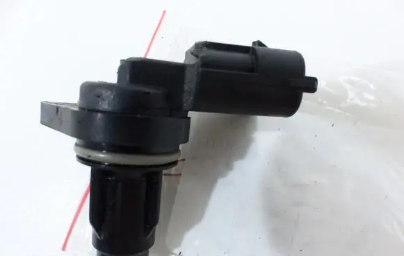 Hyundai i20 (PB PBT) Camshaft position sensor IMPRK715453