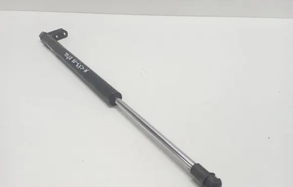 Mazda CX-7 Tailgate/trunk strut/damper C17G27
