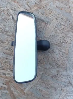 Subaru Legacy Rear view mirror (interior) E13010836 010836 I100027