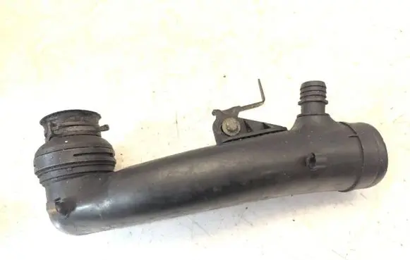 Ford Galaxy Intercooler hose/pipe 7M3129656 3M219K658 7M3129654C