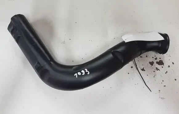 Volvo XC60 Air intake hose/pipe 30648760