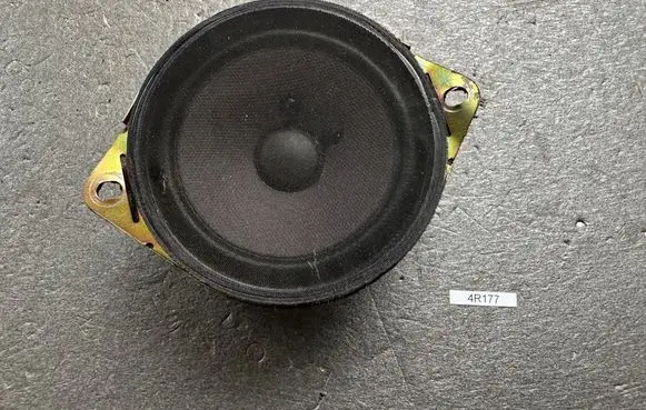 Toyota 4 Runner N120 N130 Panel speaker MR141999