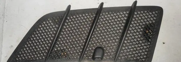 Mercedes-Benz ML W164 Bonnet/hood grill 1648804305