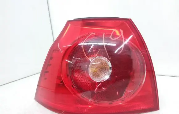 Volkswagen Golf V Rear/tail lights 1K6945095N 1K6945257