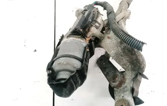 Toyota RAV 4 (XA30) Wiper motor 8511042150 85110-42150