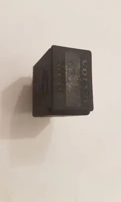 Volvo S60 Other relay 4R000781400 9441161