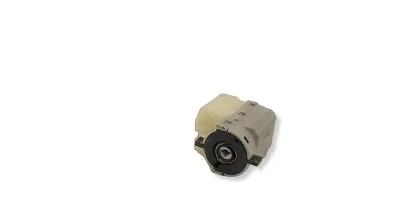 BMW 7 E38 Ignition lock contact 8373061