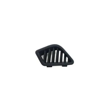 BMW 3 F30 F35 F31 Dashboard trim 51459218519