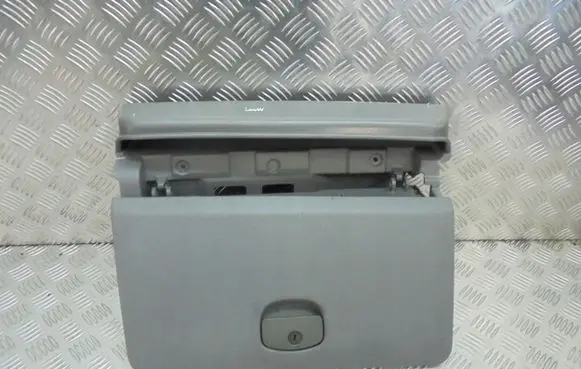 Chevrolet Lacetti Glove box 96555055