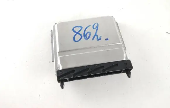 Volvo XC90 Engine control unit/module 08670169A 0261207227 26SA8475