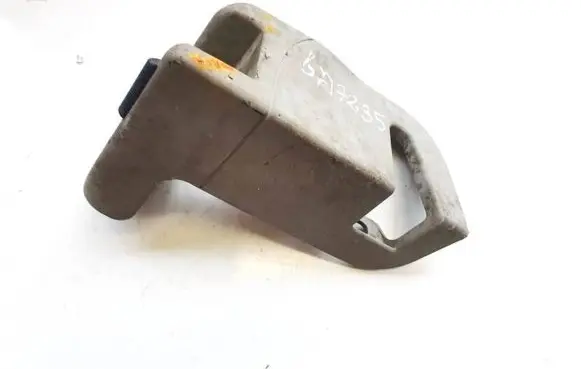 Audi A6 S6 C5 4B Other interior part 4b9885880a