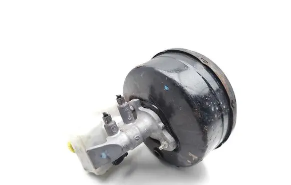 Jeep Grand Cherokee Brake booster 32073742 32668087
