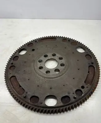 BMW 5 E39 Flywheel 2246487