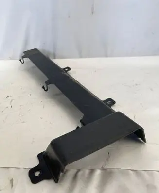 Mercedes-Benz SLK R170 Other interior part A1708210438