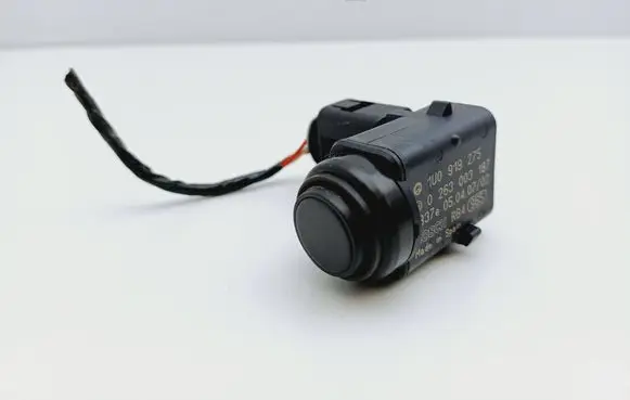 Volkswagen Touran I Parking PDC sensor 1U0919275