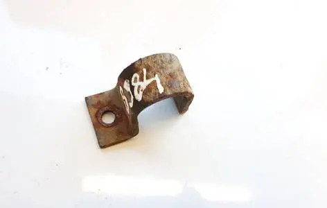 Mercedes-Benz Sprinter W901 W902 W903 W904 Sway bar bush bracket, front 