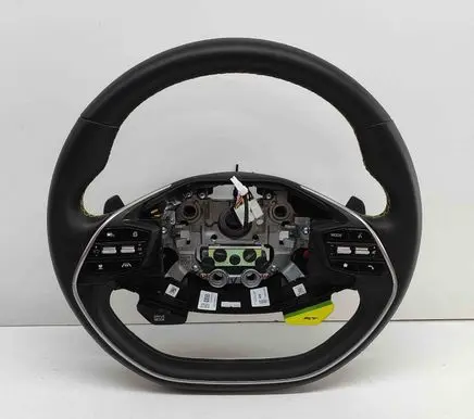KIA EV6 Steering wheel 56110CV550 56110CV550CVC