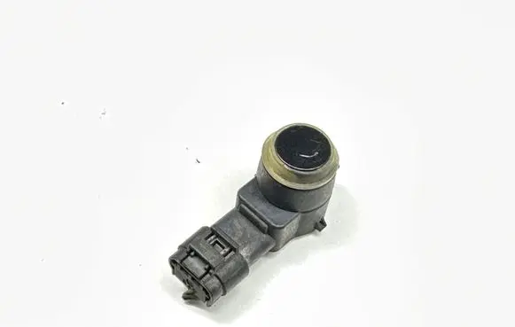 Mercedes-Benz B W245 Parking PDC sensor A2125420018