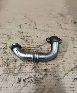 Volkswagen Amarok EGR valve line/pipe/hose 03L131521AP