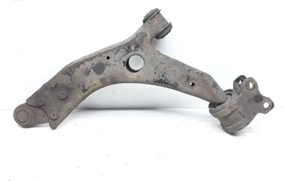 Ford Kuga I Front lower control arm/wishbone