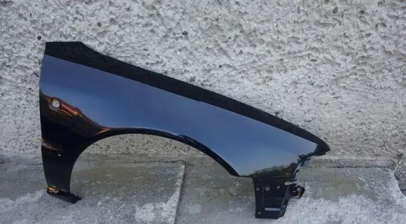 Audi A4 S4 B5 8D Fender