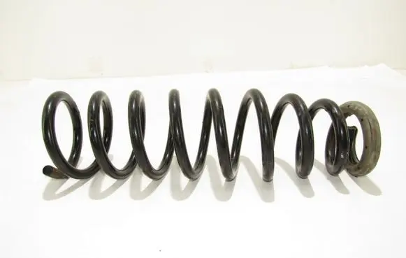 Mazda 6 Front coil spring kodo