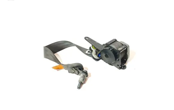 Opel Antara Front seatbelt 96474657