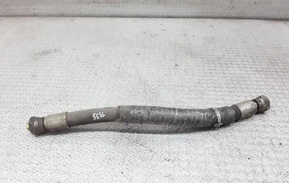 Opel Frontera A Air conditioning (A/C) pipe/hose