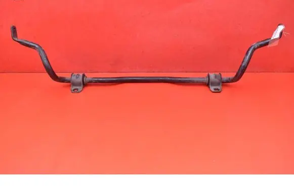 Ford Kuga II Front anti-roll bar/sway bar AV615482EB