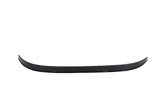 Hyundai i20 (GB IB) Front bumper lip 865904p500