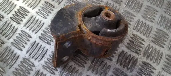 KIA Rio Engine mount bracket 21812fd060 21812-fd060