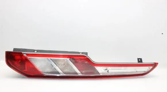 Ford Transit - Tourneo Connect Rear/tail lights BK2113404AF