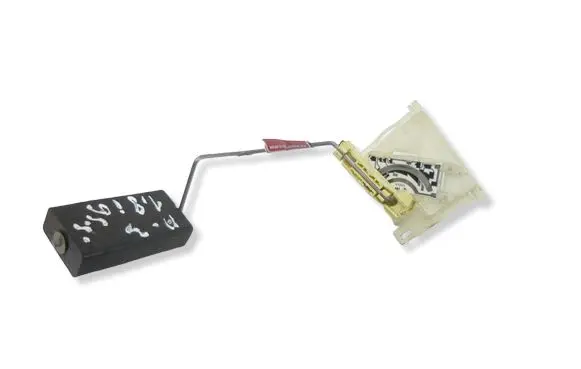 Audi A3 S3 8L Fuel level sensor 