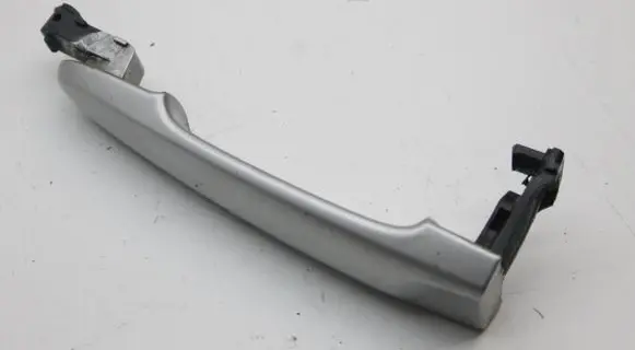 Nissan Note (E12) Front door exterior handle