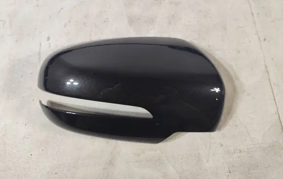 Suzuki SX4 S-Cross Plastic wing mirror trim cover 7101013L