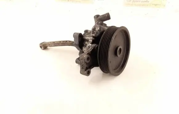 Mercedes-Benz ML W164 Power steering pump 0044669301 0004663640