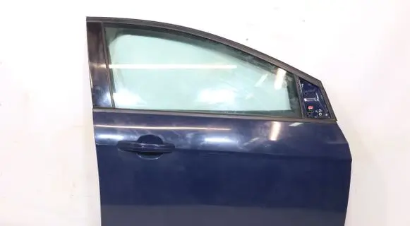 Ford Focus Front door 