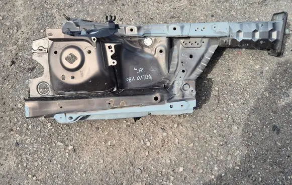 Volvo V70 Front side member 
