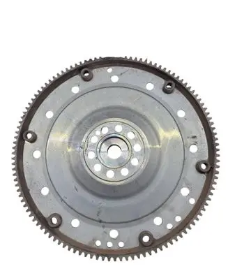 Audi A7 S7 4G Flywheel 06E105323T