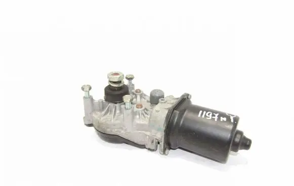 Honda Civic IX Wiper motor