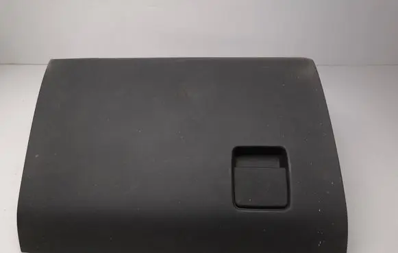 Opel Vectra C Glove box 13230453 460029937 13232674
