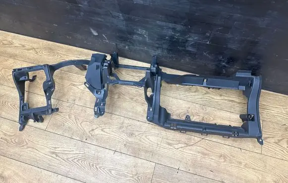 Toyota Auris 150 Other dashboard part 5530302190