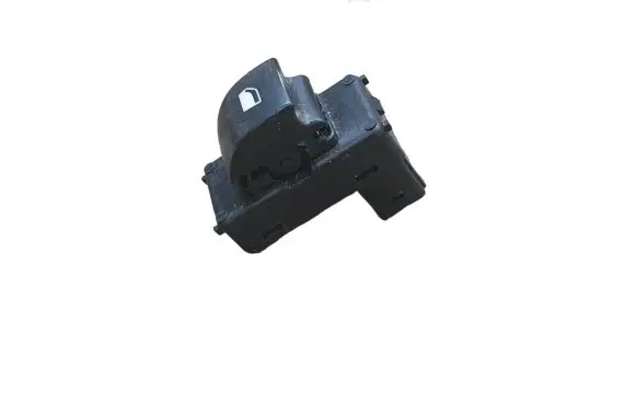 Citroen Berlingo Electric window control switch K01W102AKN ACAXTN22