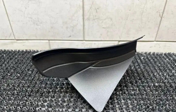 Honda Jazz IV GR Wiper trim 74200TZA00