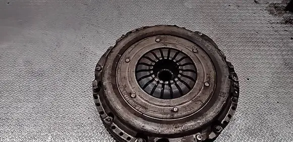 Opel Insignia A Clutch set kit 1878006590 3082001704