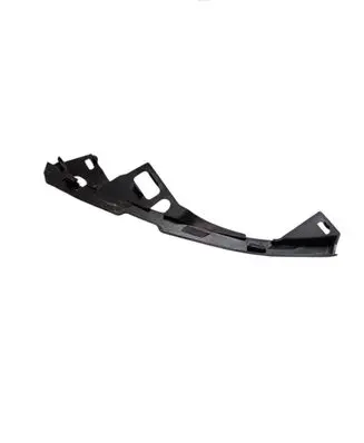 Volvo V50 Front bumper mounting bracket 30744957