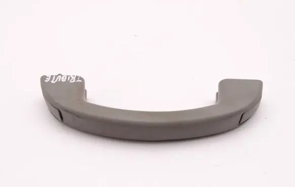 Mazda Tribute Front interior roof grab handle