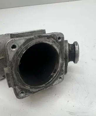 Jeep Cherokee III KJ EGR valve 5096234AA