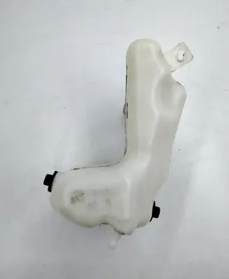 Mercedes-Benz E W211 Windshield washer fluid reservoir/tank 2118602160