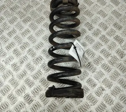 Land Rover Discovery Sport Rear coil spring FK725B749HD